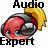Audio Expert - geniales Programm zur Sortierung von Audiodateien