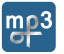 mp3directcut - Alles, was man zum Schneiden von mp3,mp2 benötigt in einem Programm