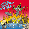 Comic - Van Dusen - Größter Fall