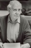Friedrich W. Bauschulte - Produktion "Phantom der Oper"