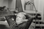 Klaus Herm - Produktion "Phantom der Oper"