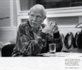 Friedrich W. Bauschulte