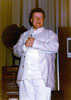 Rainer Clute