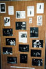 Ausstellung: 10 Jahre Van Dusen