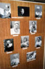 Ausstellung: 10 Jahre Van Dusen