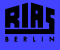 RIAS Berlin
