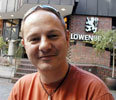 Stephan Fritz