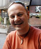 Stephan Fritz