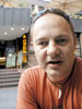 Stephan Fritz