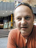 Stephan Fritz