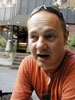 Stephan Fritz