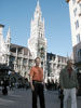 Stephan Fritz