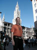 Stephan Fritz