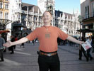 Stephan Fritz
