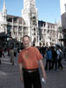 Stephan Fritz