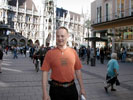 Stephan Fritz