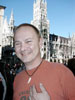 Stephan Fritz