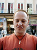 Stephan Fritz