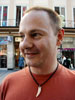 Stephan Fritz