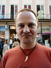 Stephan Fritz